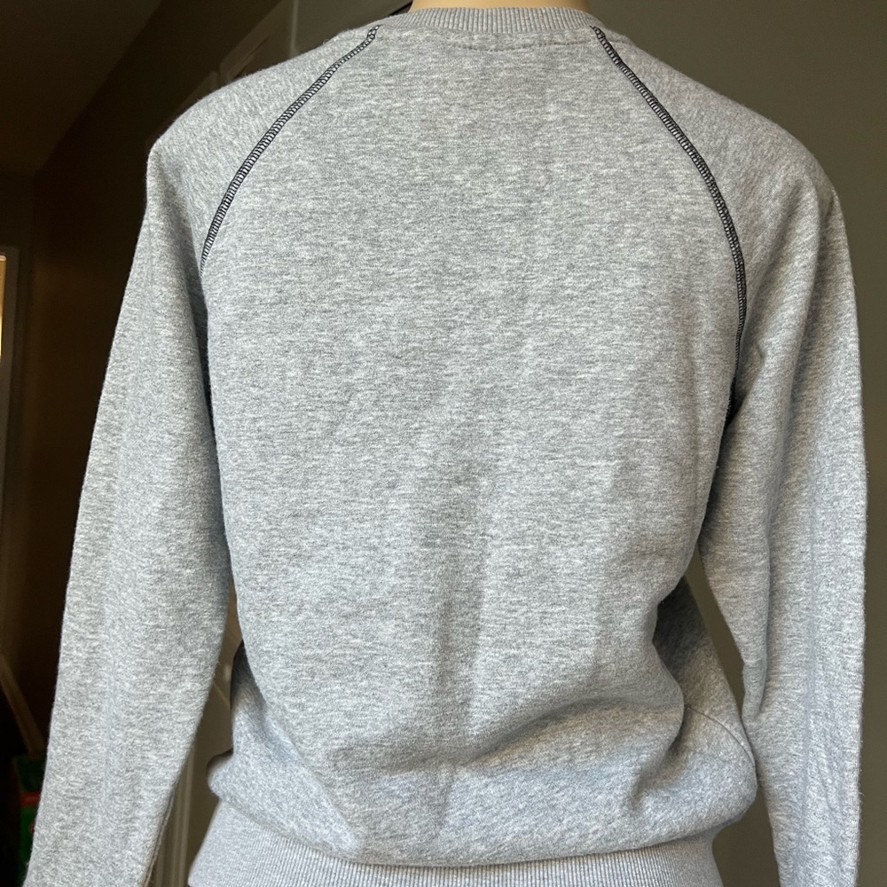 Fila sweater - Picture 2 of 3